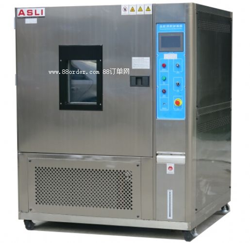 ����ʽ���ԇ����|(zh��)���K���S�o(h��)