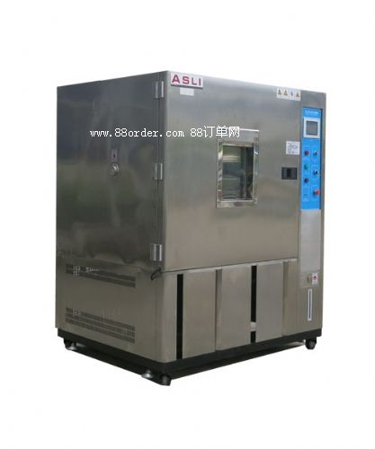 ��(ji��)���͸ߵ͜؝�ԇ���