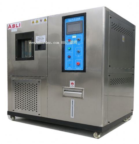 ��(j��ng)��(j��)�͵͜�ԇ���S��