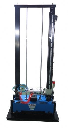 �B�����_��ʽԇ�(y��n)�C(j��)