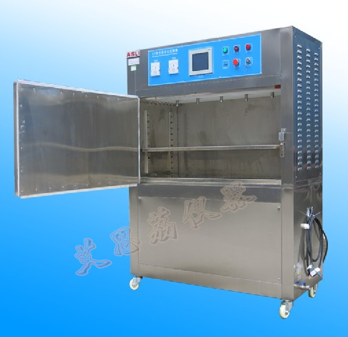 믟��͚���ϻ�ԇ�(y��n)�x