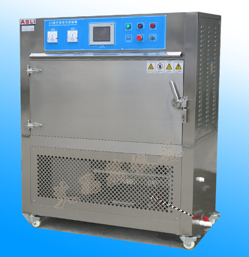 ���⾀�ϻ�