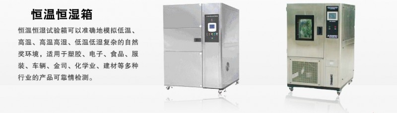 qq�؈Dδ����