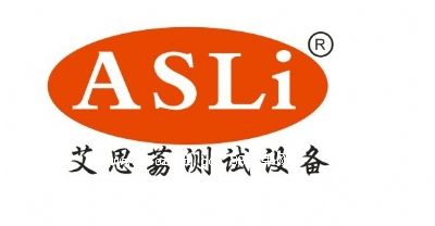 �|ݸ�а�˼��z�y(c��)�x�����޹�˾