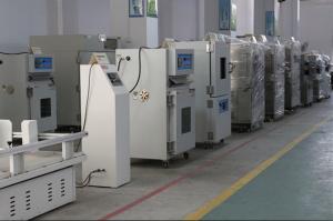 ��Ʒ��؛�^(q��)