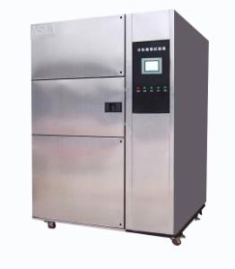 ����_��ԇ�