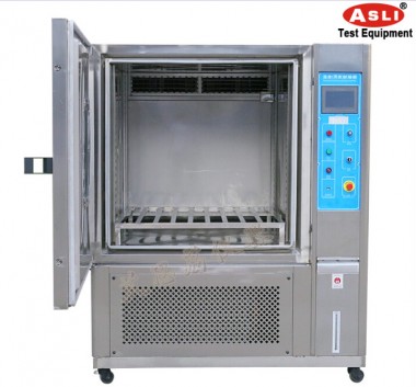 800l�ߵ͜�ԇ�C