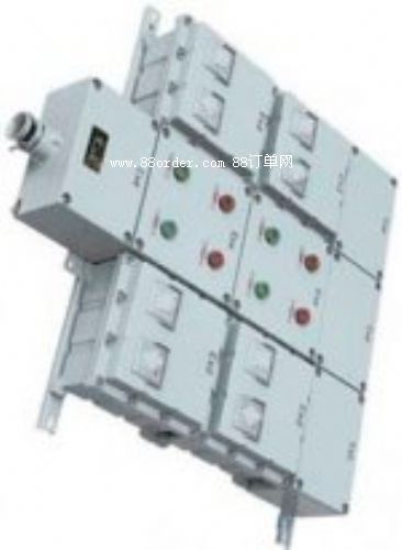 BXQ69ϵ�з�����(d��ng)��(늴�)�����