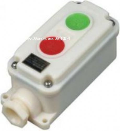 la5821ϵ�з������ư��o