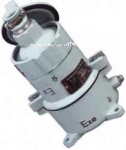 acϵ�з������N