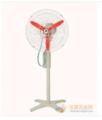 BTSϵ�з����u�^��