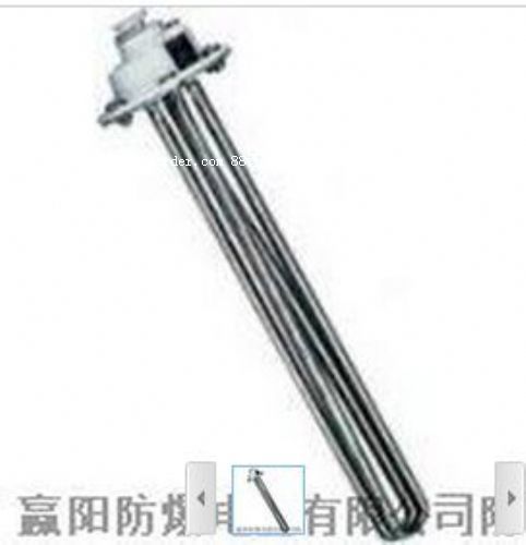 dbmjrϵ�з���늼ӟ���