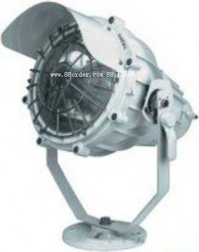 DCT68ϵ�з���Ͷ���