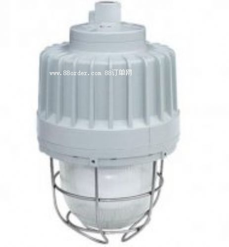 BAD71ϵ�и����ͷ����o�O��