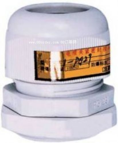 BDMϵ����|�A�o�ܷ���^