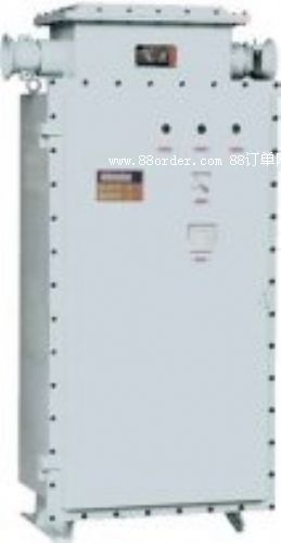 BQXB69ϵ�з���׃�l�{(di��o)����