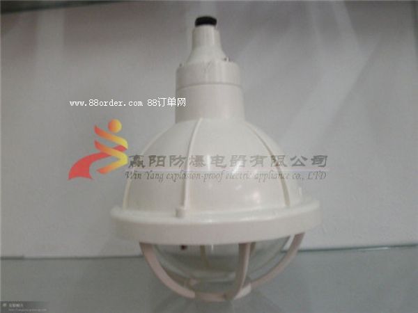 BAD51-200�����ͷ�����