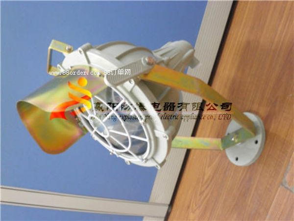 ����(y��ng)BAT51����Ͷ���