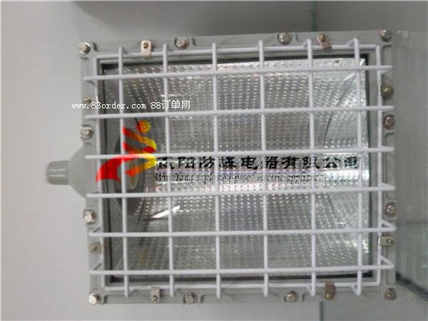 BAT52���������