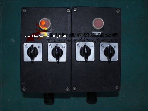 BZC8050��������������