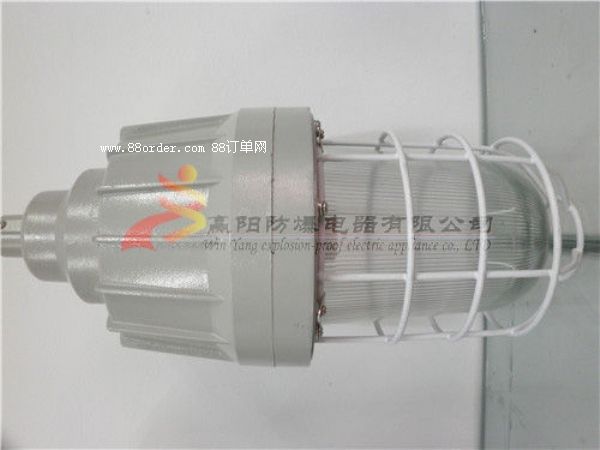 ����BAD56-200������