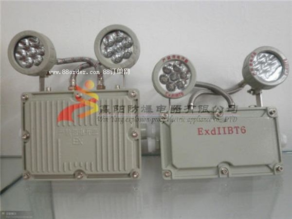 BAJ����������