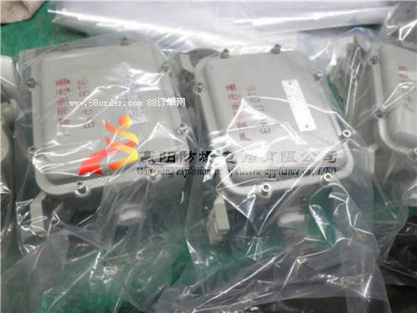 BAZ51�����(zh��n)����