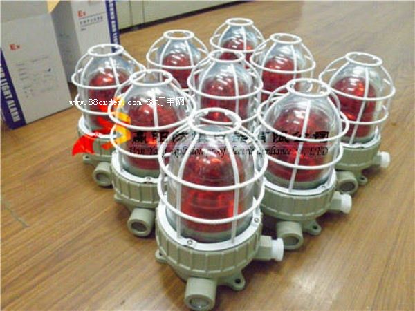 BBJ���������