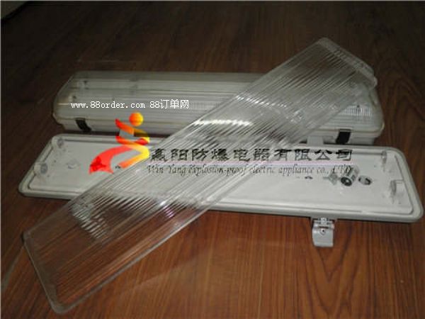 ����BCY��������ȫ�ܟɹ��