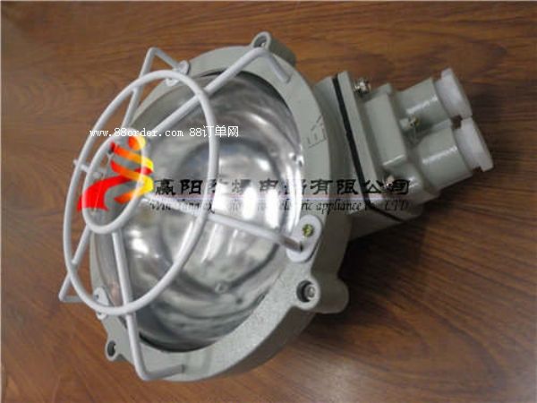 ����BLX������픟�