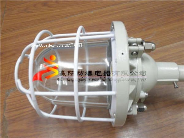 DCd-100�����ͷ�����