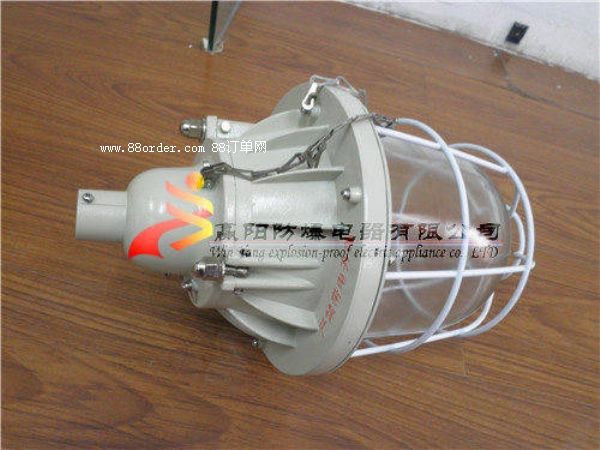 DCd-250�����ͷ�����