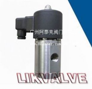 �M(j��n)�ڸ߉�늴��y