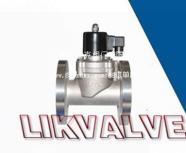 �M������늴��y