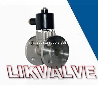 �M(j��n)�ڲ��P�늴��y