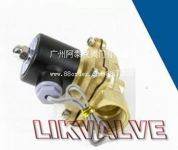 �M(j��n)�ڝ�ˮ늴��y