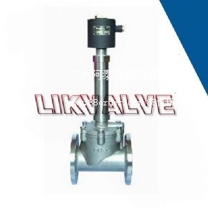 �M(j��n)�ڳ��ߜ�늴��y