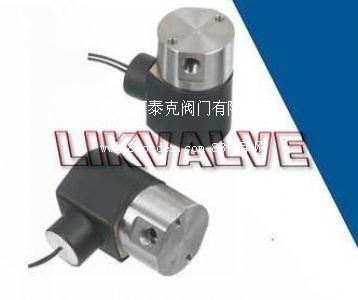 �M(j��n)�ڳ��߉�늴��y