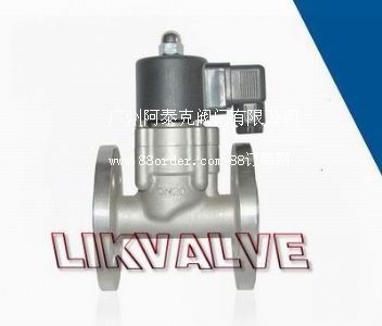 �M(j��n)���㉺��늴��y