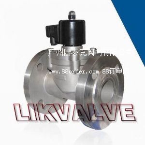 �M(j��n)�ڷ��m늴��y