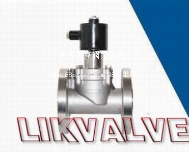 �M(j��n)������늴��y