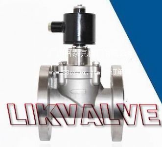 �M(j��n)���p��늴��y