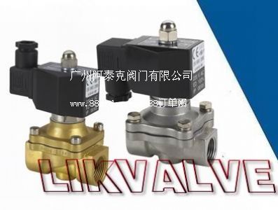 �M(j��n)�ښ��w��늴��y