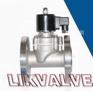 �M(j��n)��Һ�w��늴��y