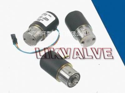 �M(j��n)�ڸ߉��ݼy늴��y