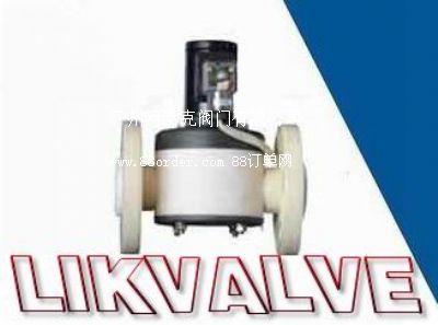 �M(j��n)���͸��g늴��y