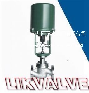 �M(j��n)��늄�С�ڏ������{(di��o)��(ji��)�y