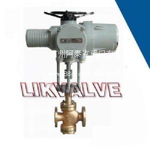 �M(j��n)������늄�(d��ng)�{(di��o)��(ji��)�y