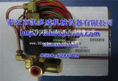 QX101482��QX101967�Ǹ�GD늴��y