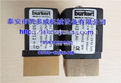 81620429�Ǹ�GD늴��y��2116732������